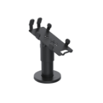 Ergonomic Solutions SpacePole Payment Ingenico RX5000 DuraTilt® SP2, 100mm (no handle)