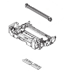 KYOCERA 302LV93042 printer drum Origineel 1 stuk(s)