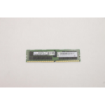 Lenovo ThinkSystem 32GB TruDDR4