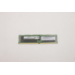 Lenovo 32G ruDDR4 RDIMM 2933MHz