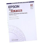 Epson A2 Photo Quality Ink Jet Paper printing paper