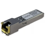 EnGenius SFP3500 netwerk transceiver module Vezel-optiek 10000 Mbit/s SFP