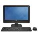 DELL OptiPlex 3030 Intel® Core™ i3 i3-4170 49,5 cm (19.5") 1600 x 900 Pixel PC All-in-one 4 GB DDR3L-SDRAM 500 GB HDD Windows 10 Pro Wi-Fi 4 (802.11n) Nero
