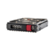 Hewlett Packard Enterprise P37678-B21 internal hard drive 3.5" 18000 GB Serial ATA