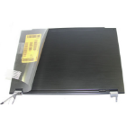 DELL 59PJ6 laptop reserve-onderdeel Deksel