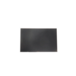 Lenovo 14-inch WQUXG muli-ouch