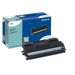 Pelikan Toner Brother TN-4100 Black tonercartridge Zwart