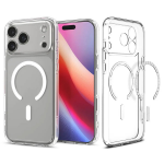 Spigen ACS10282 mobiele telefoon behuizingen Hoes