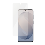 PanzerGlass ® Screen Protector Samsung Galaxy S26 FE 5G | Ultra-Wide Fit w. FASTFIT IN-A-BOX Doorzichtige schermbeschermer 1 stuk(s)
