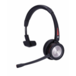 JLC Encore Mono Wireless Headset