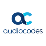 AudioCodes SW/OVOC/MP12X warranty/support extension 1 license(s)