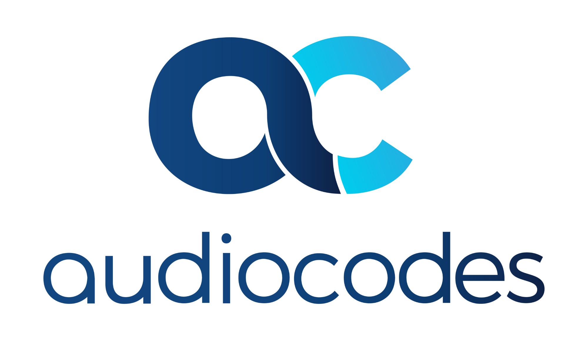 AudioCodes SW/SBC/10R/10-250/R warranty/support extension 1 license(s)