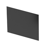 HP N49274-001 laptop spare part Display