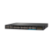 Cisco Catalyst WS-C3650-48TS-L Netzwerk-Switch Managed L3 Gigabit Ethernet (10/100/1000) 1U Schwarz