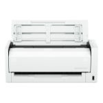 HP ScanJet Pro 4200 s1 ADF scanner 600 x 600 DPI A4 Blue, White