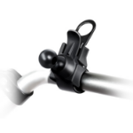 RAM Mounts RAP-SB-187GU montagekit