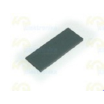 Samsung JC67-00550A printer/scanner spare part
