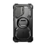 i-Blason Armorbox GS24UABSPBK mobile phone case 6.8" Cover Black
