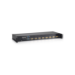 LevelOne 8-Port KVM Switch Module