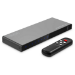 Digitus DS-55334 video switch HDMI