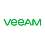 Veeam V-ESSNAS-1T-P0ARE-00 software license/upgrade 1 license(s) 1 year(s)
