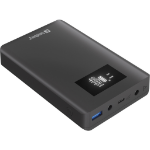 Sandberg Laptop Powerbank 20000 PD100W