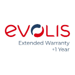 Evolis Primacy EWPR112SD Extended Warranty + 1 Year
