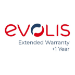 Evolis Primacy EWPR112SD Extended Warranty + 1 Year