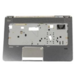 HP 738405-001 laptop reserve-onderdeel Bovenkant
