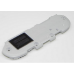 Samsung GH59-13081A mobiele telefoon onderdeel