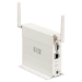 HPE E -M110 Access Point (WW) 54 Mbit/s