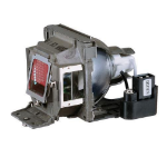 CoreParts ML10208 projectielamp 220 W