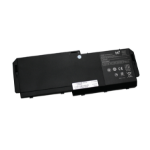 BTI AM06XL- laptop spare part Battery