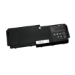 BTI AM06XL- laptop spare part Battery