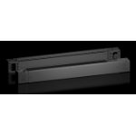 Rittal VX 8660.005 Hoekstuk