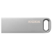 Kioxia TransMemory U366 USB flash drive 32 GB USB Type-A 3.2 Gen 1 (3.1 Gen 1) Grey