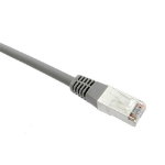 EVE530-05M - Networking Cables -