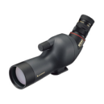 Nikon ED50 Angled spotting scope Grey
