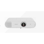 Epson V11H952041 data projector Standard throw projector 3700 ANSI lumens LCD WUXGA (1920x1200) White