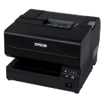 C31CF70301 - POS Printers -