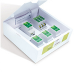 digitalSTROM DS-BP200 zekeringblok