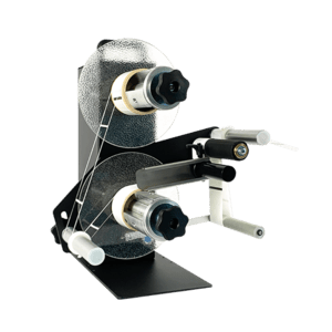 EU Product - TWIN-MATRIX R/L