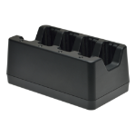 Panasonic FZ-VCBM11U batterij-oplader Tabletbatterij