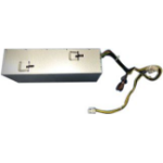 DELL 360W ower Power Supply Uni,