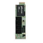 Micron 7450 PRO E1.S 3.84 TB PCI Express 4.0 3D TLC NAND NVMe