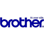 Brother Support Pack 140, 2nd & 3rd Year Extended Warranty  Chert Nigeria