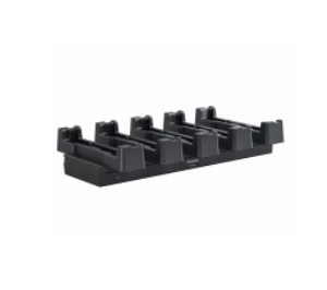 Panasonic FZ-VEH5L1AAE notebook accessory