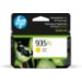 HP 935XL High Yield Yellow Original Ink Cartridge