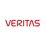 Veritas NetBackup Enterprise Government (GOV) 1 license(s) 12 month(s)