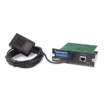 APC Management Interface  Chert Nigeria